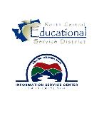 North Central ESD Logo